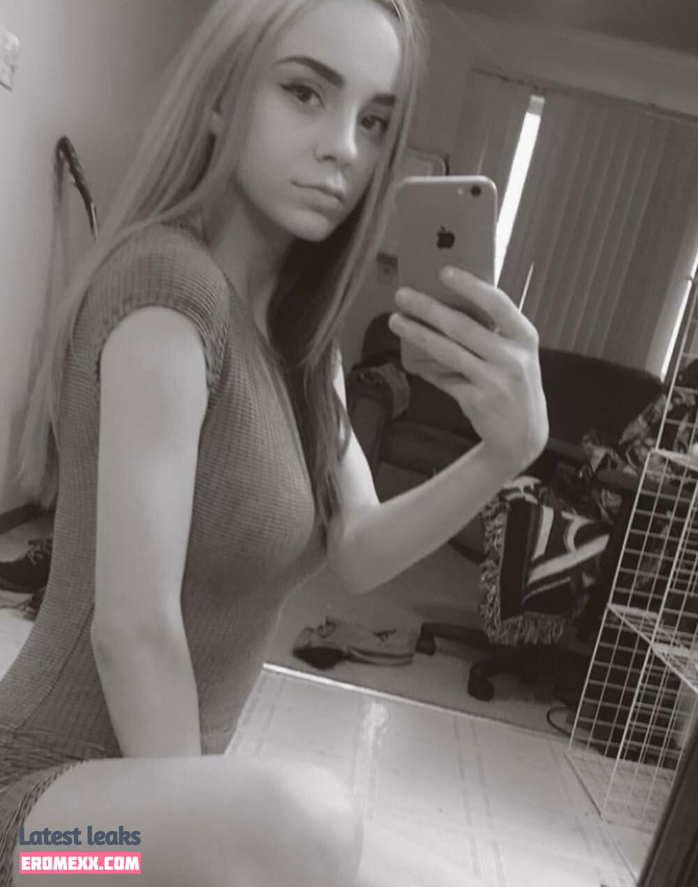 Latest Leaks Skiddykiddy Nude #1 - Fapello
