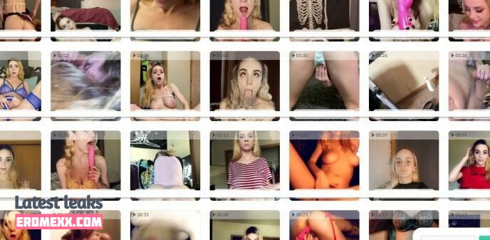 Latest Leaks Skiddykiddy Nude #12 - Fapello
