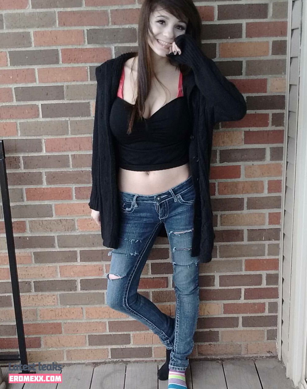 Latest Leaks Skiddykiddy Nude #15 - Fapello