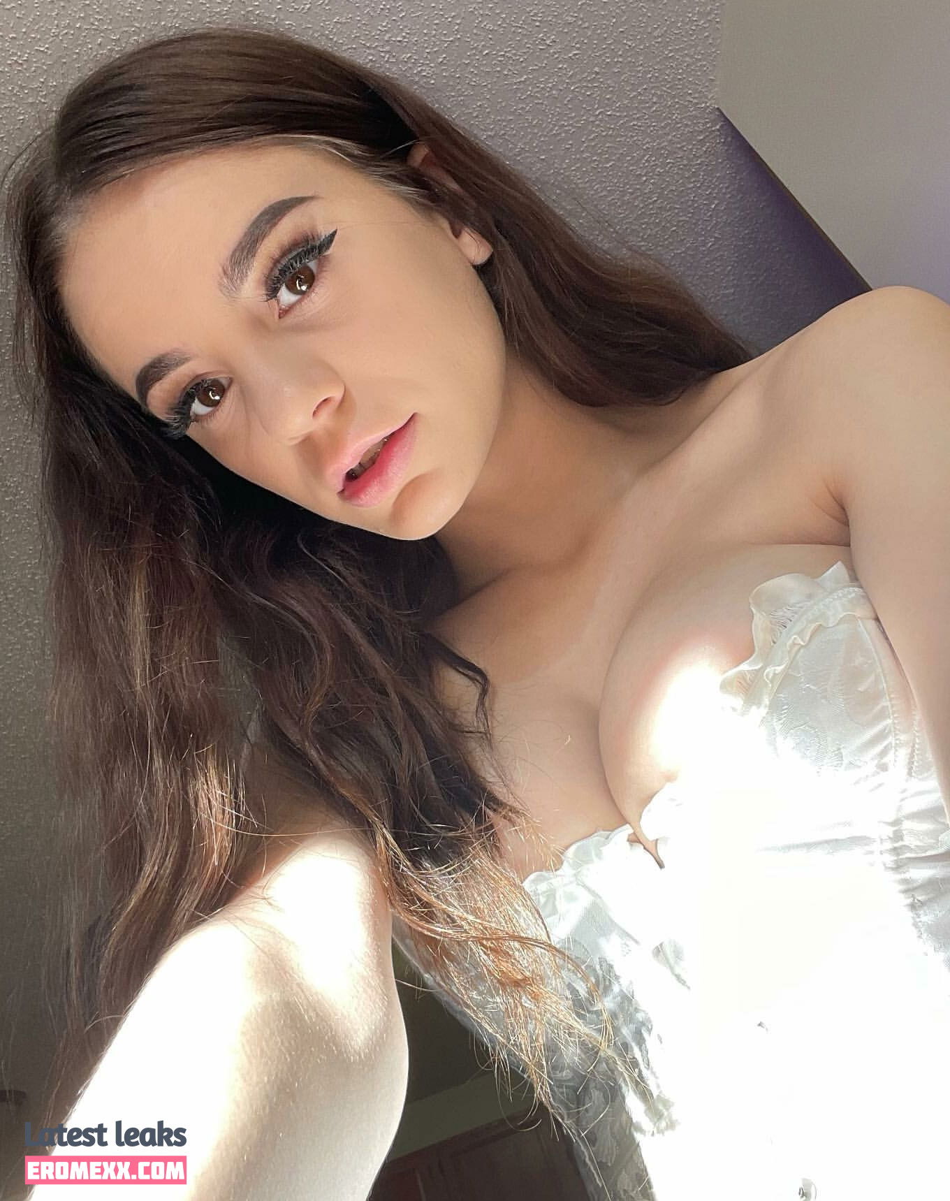 Latest Leaks Skiddykiddy Nude #40 - Fapello