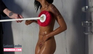 Latest Leaks Skin Diamond Nude #306 - Fapello