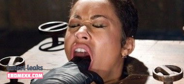 Latest Leaks Skin Diamond Nude #310 - Fapello