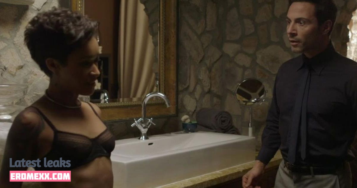 Latest Leaks Skin Diamond Nude #37 - Fapello