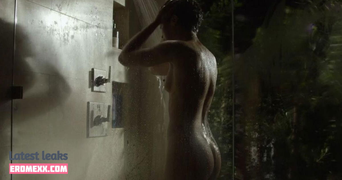 Latest Leaks Skin Diamond Nude #38 - Fapello