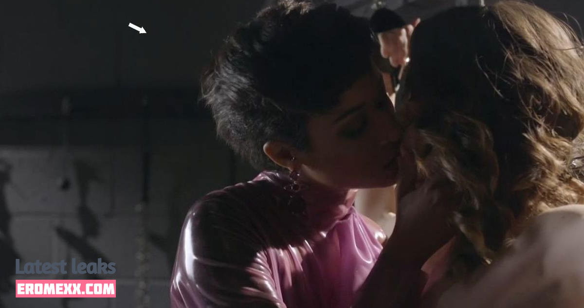 Latest Leaks Skin Diamond Nude #50 - Fapello