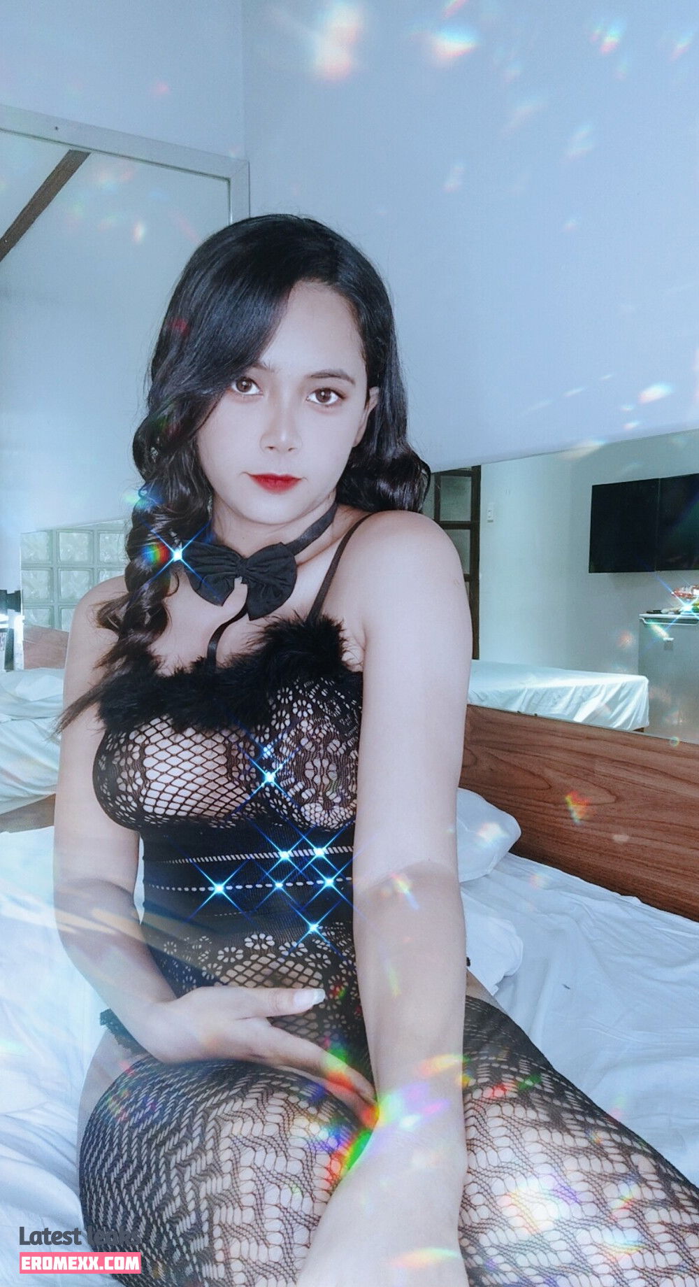 Latest Leaks skyame_xx Nude #15 - Erome