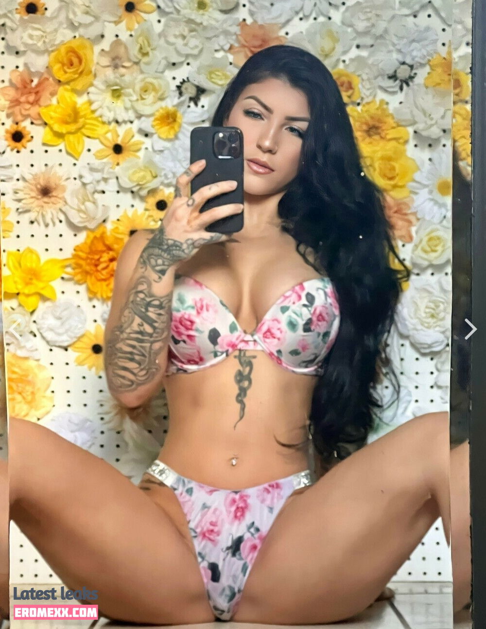 Latest Leaks Skybabyyy_5 Nude #14 - Erome