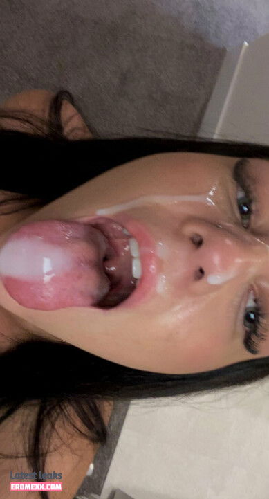 Latest Leaks skyebbi Nude #1 - Erome