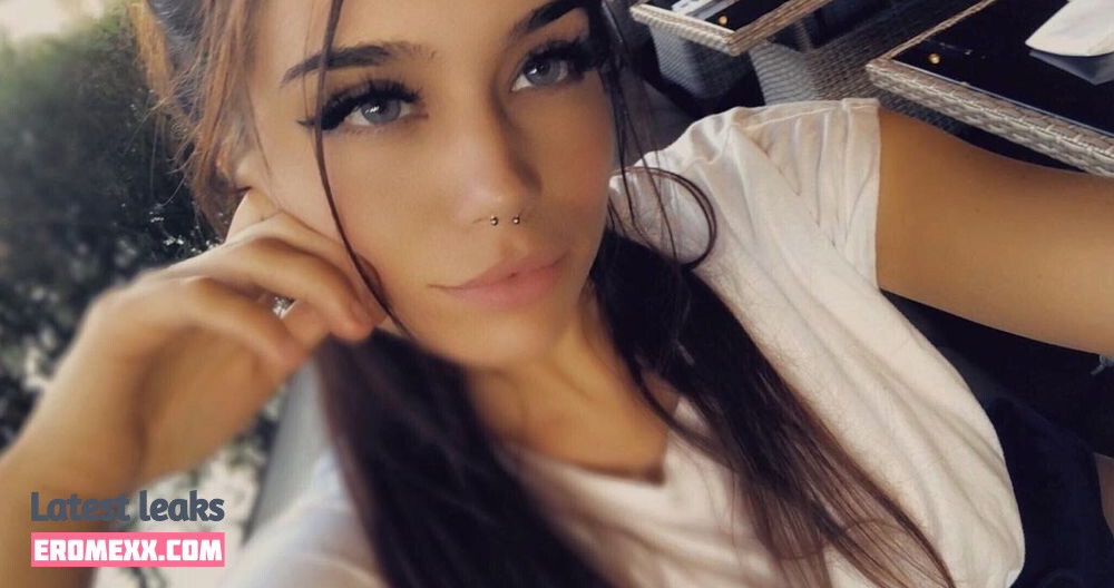 Latest Leaks Skyefires Nude #33 - Fapello