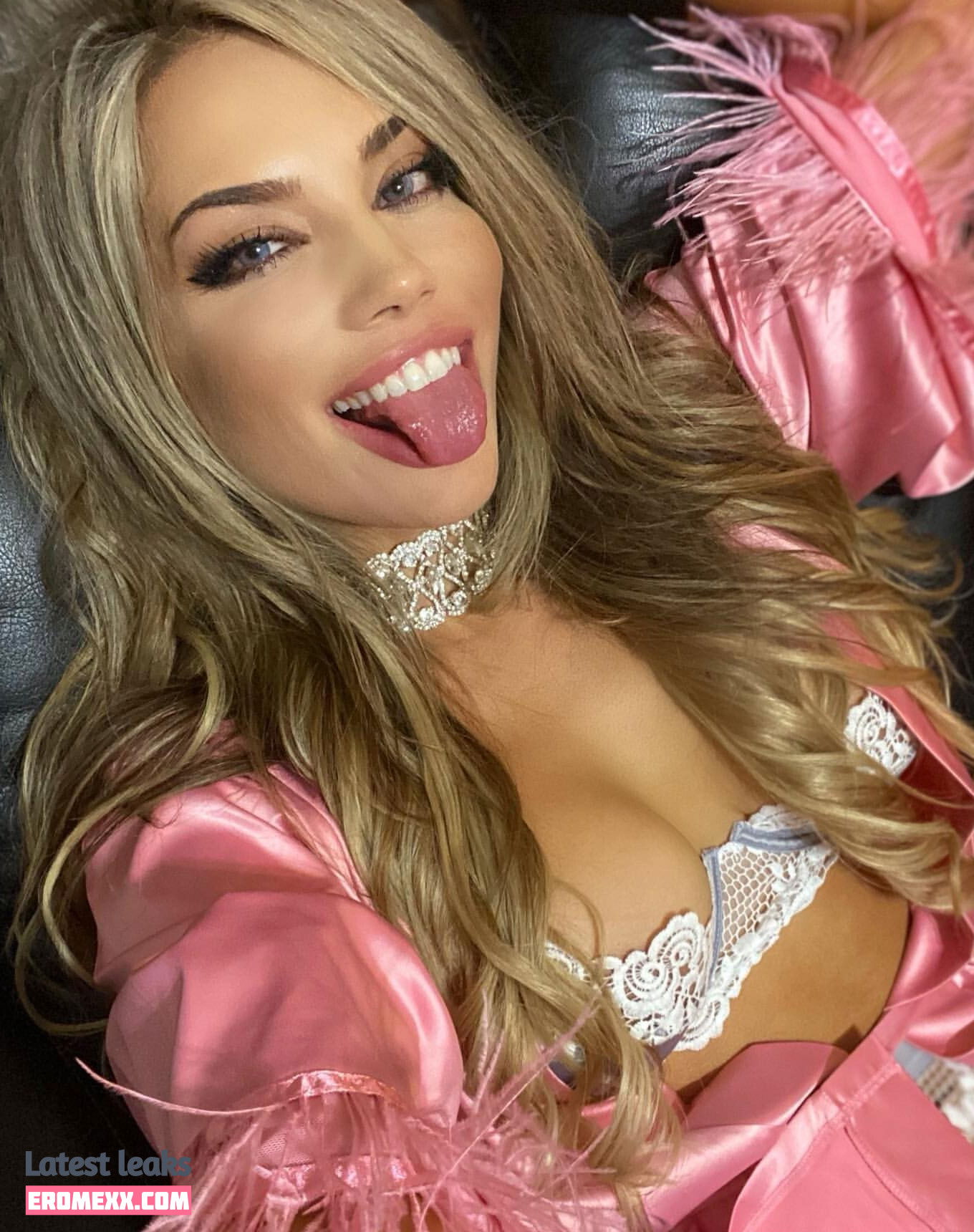 Latest Leaks Skyefires Nude #60 - Fapello