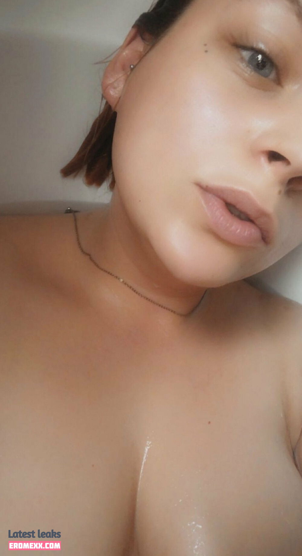 Latest Leaks skyemoore Nude #1 - Erome
