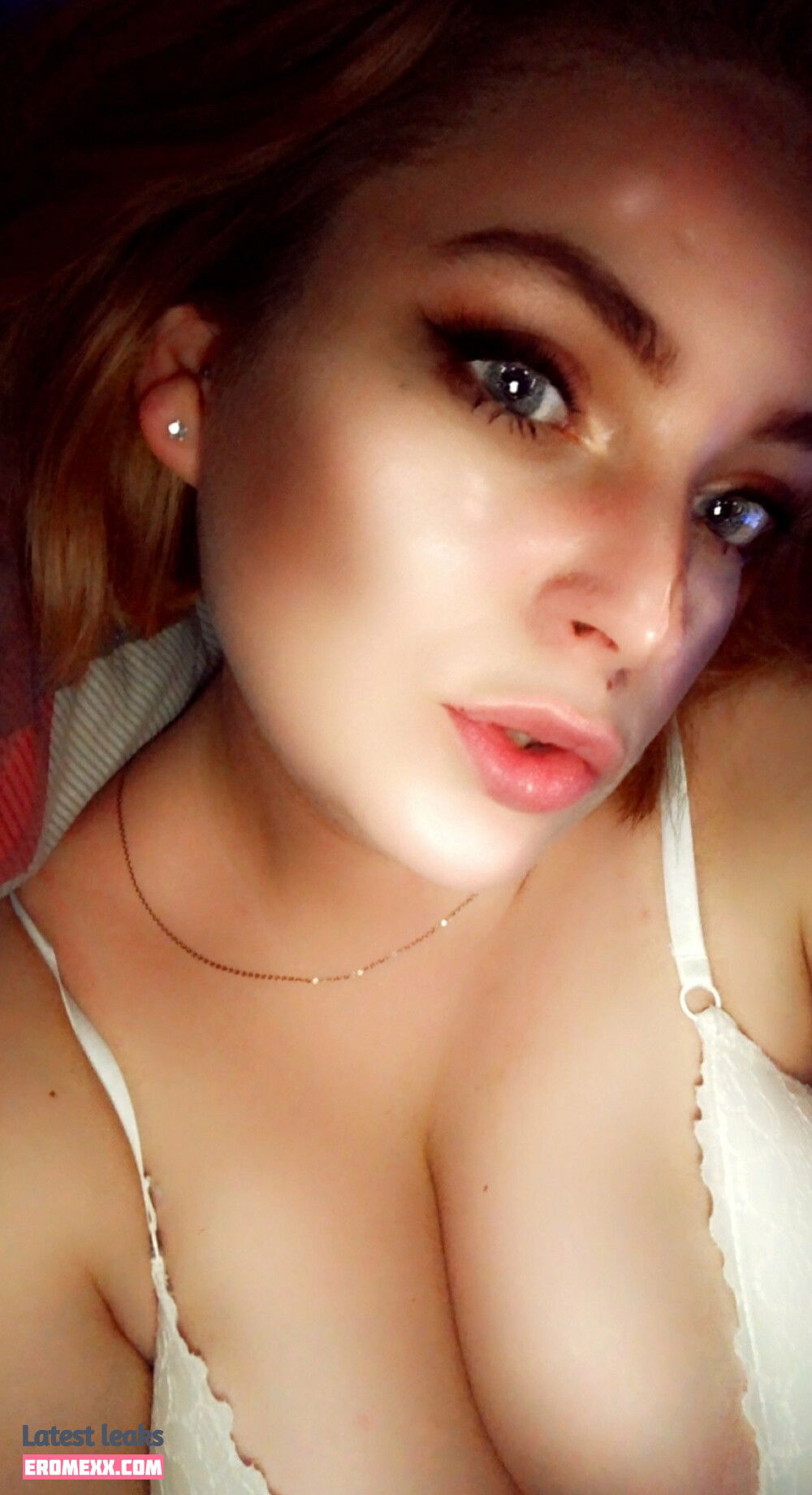 Latest Leaks skyemoore Nude #19 - Erome