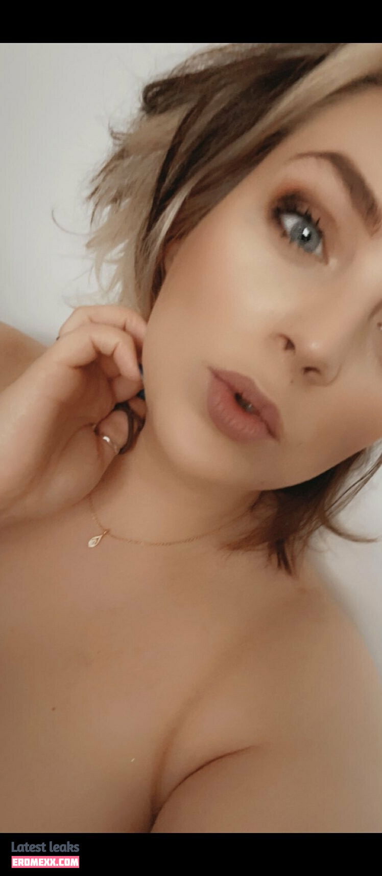 Latest Leaks skyemoore Nude #26 - Erome