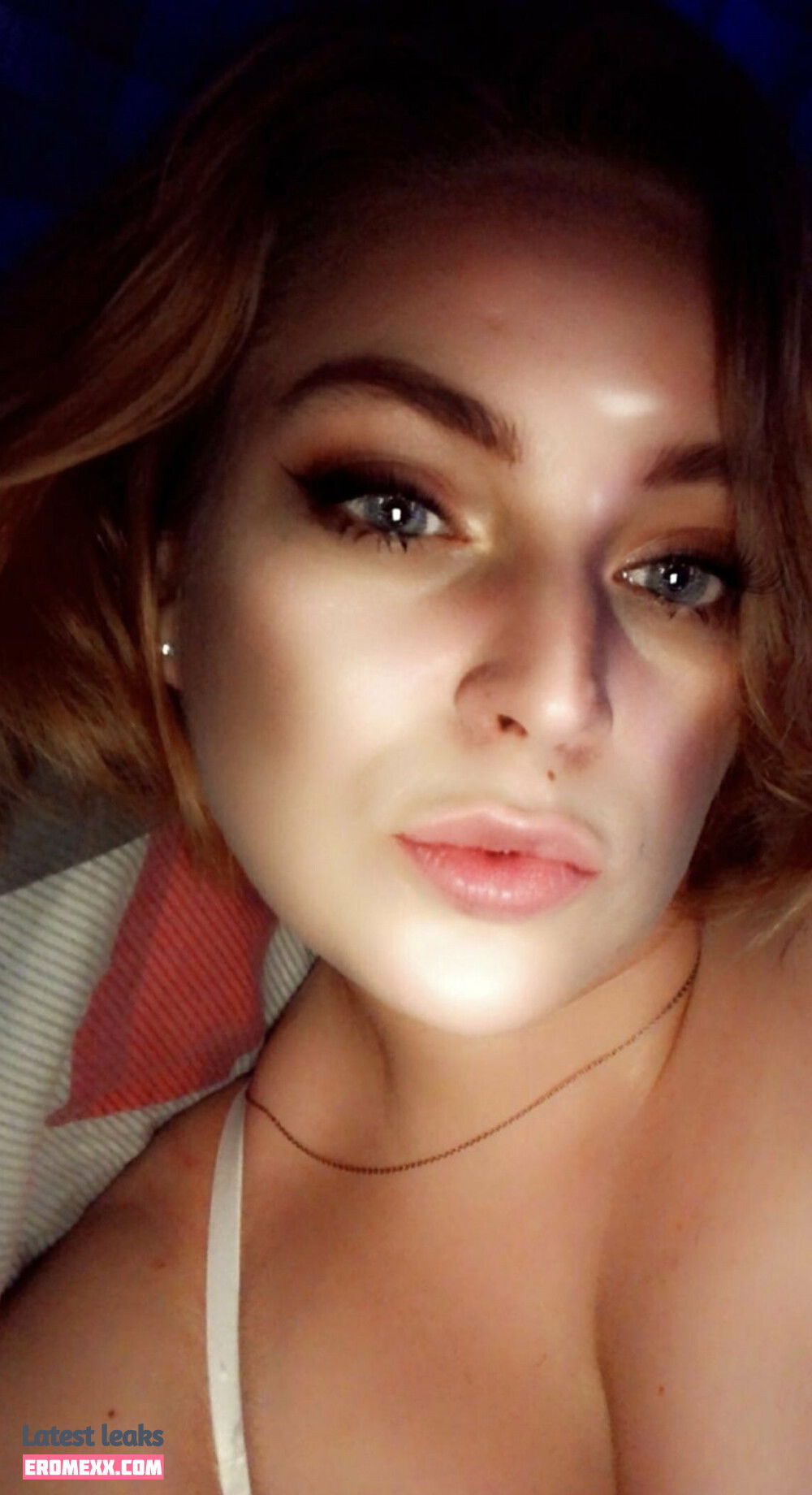 Latest Leaks skyemoore Nude #6 - Erome
