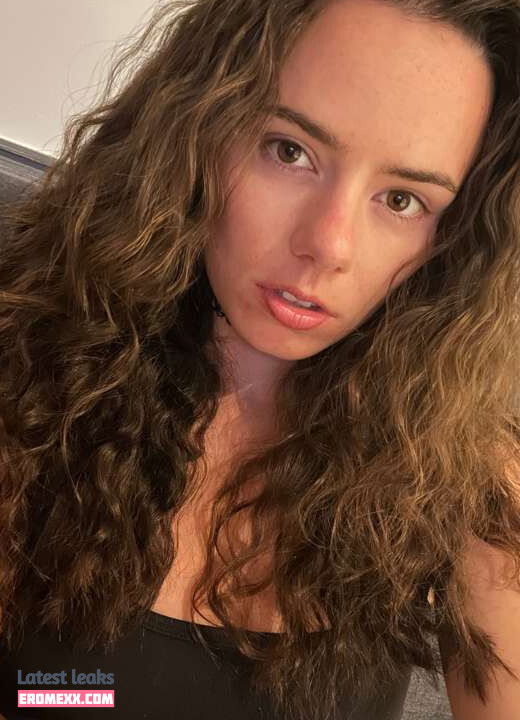Latest Leaks SkyHighSierra Nude #29 - Fapello
