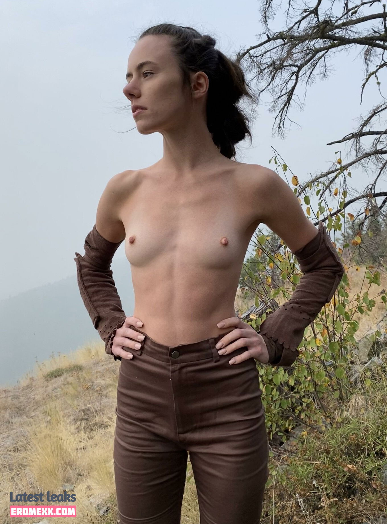 Latest Leaks SkyHighSierra Nude #30 - Fapello