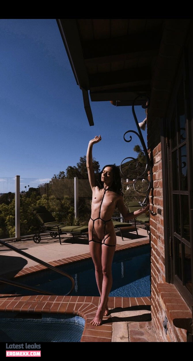 Latest Leaks SkyHighSierra Nude #97 - Fapello