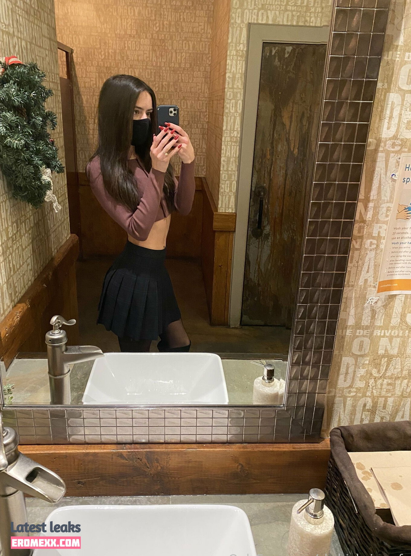 Latest Leaks skyhighsierrafree Nude #27 - Erome