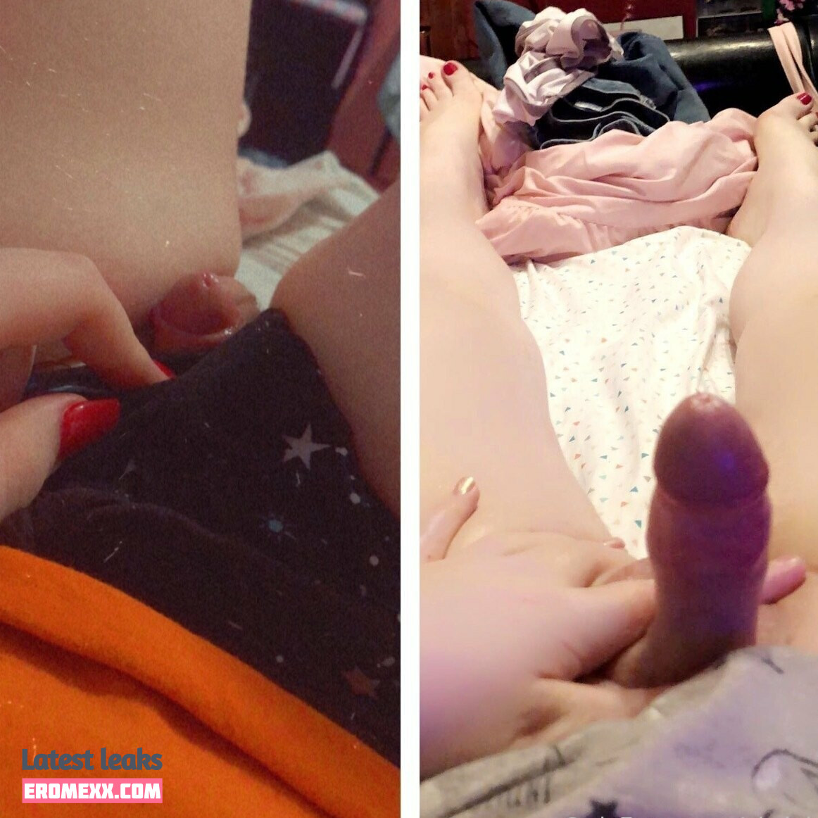 Latest Leaks skylakat Nude #1 - Fapello