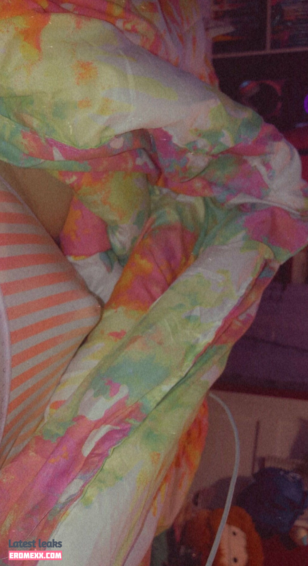 Latest Leaks skylakat Nude #30 - Fapello