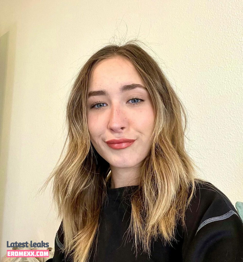 Latest Leaks Skylar Sapphyre Nude #12 - Erome