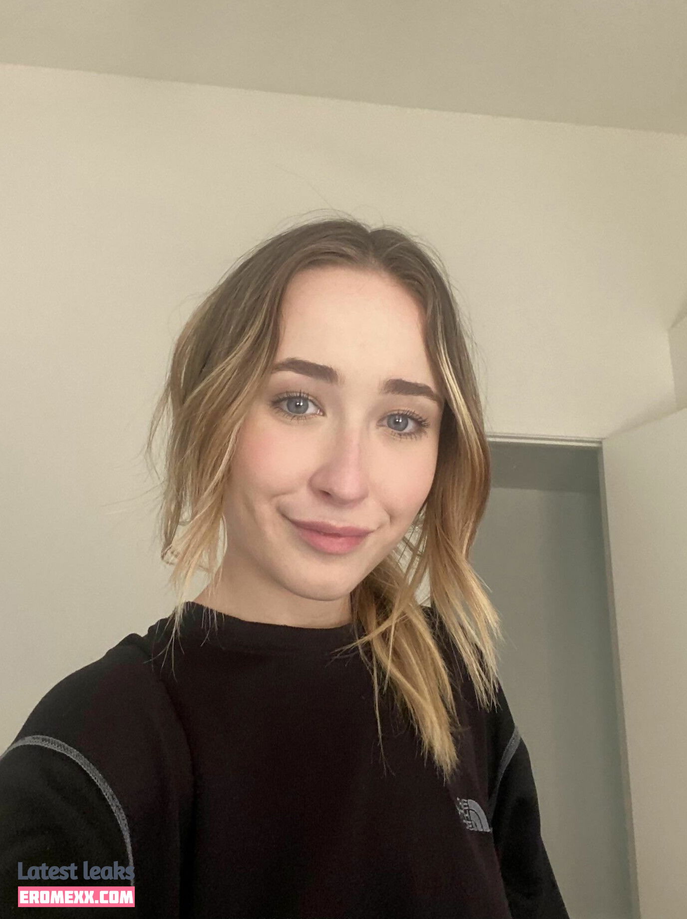 Latest Leaks Skylar Sapphyre Nude #19 - Erome