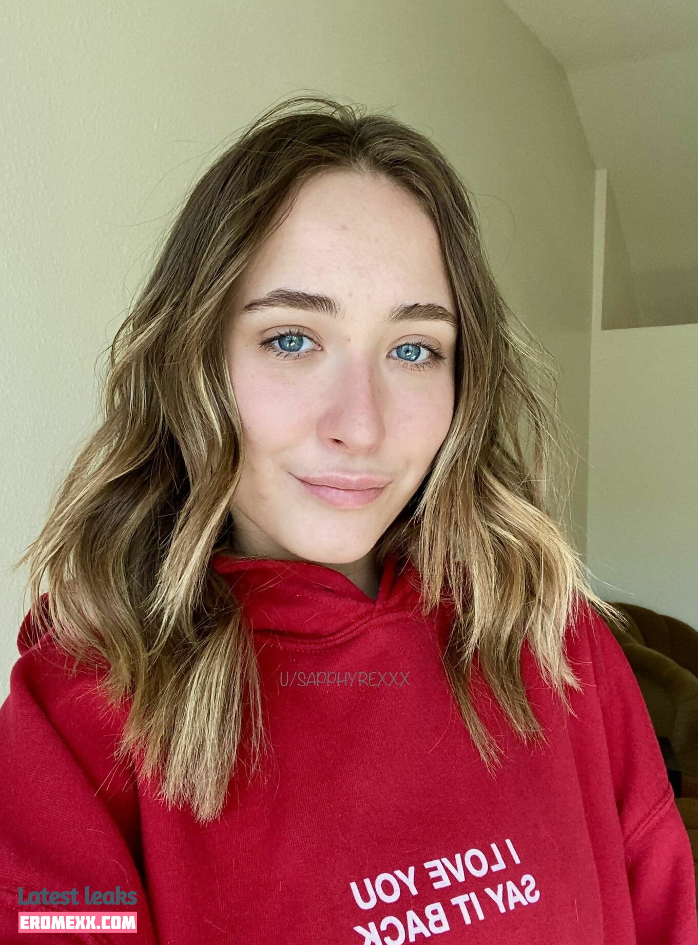 Latest Leaks Skylar Sapphyre Nude #24 - Erome
