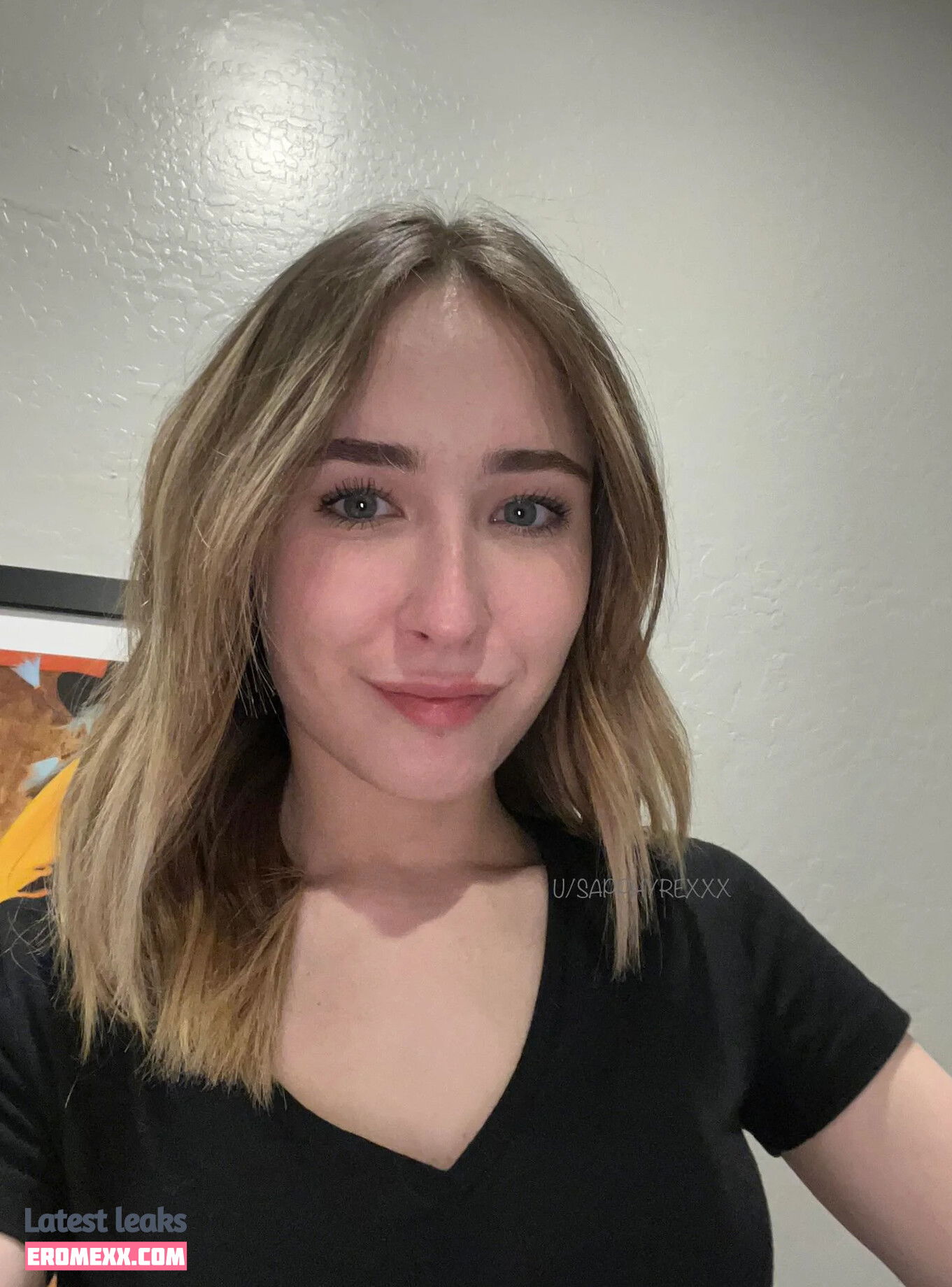 Latest Leaks Skylar Sapphyre Nude #42 - Erome