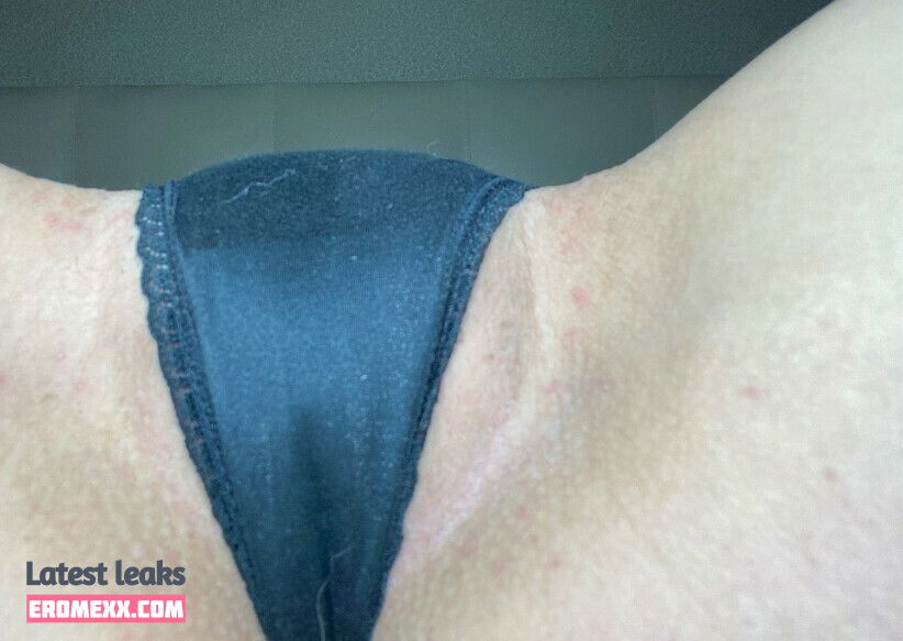 Latest Leaks Skylar Sapphyre Nude #9 - Erome