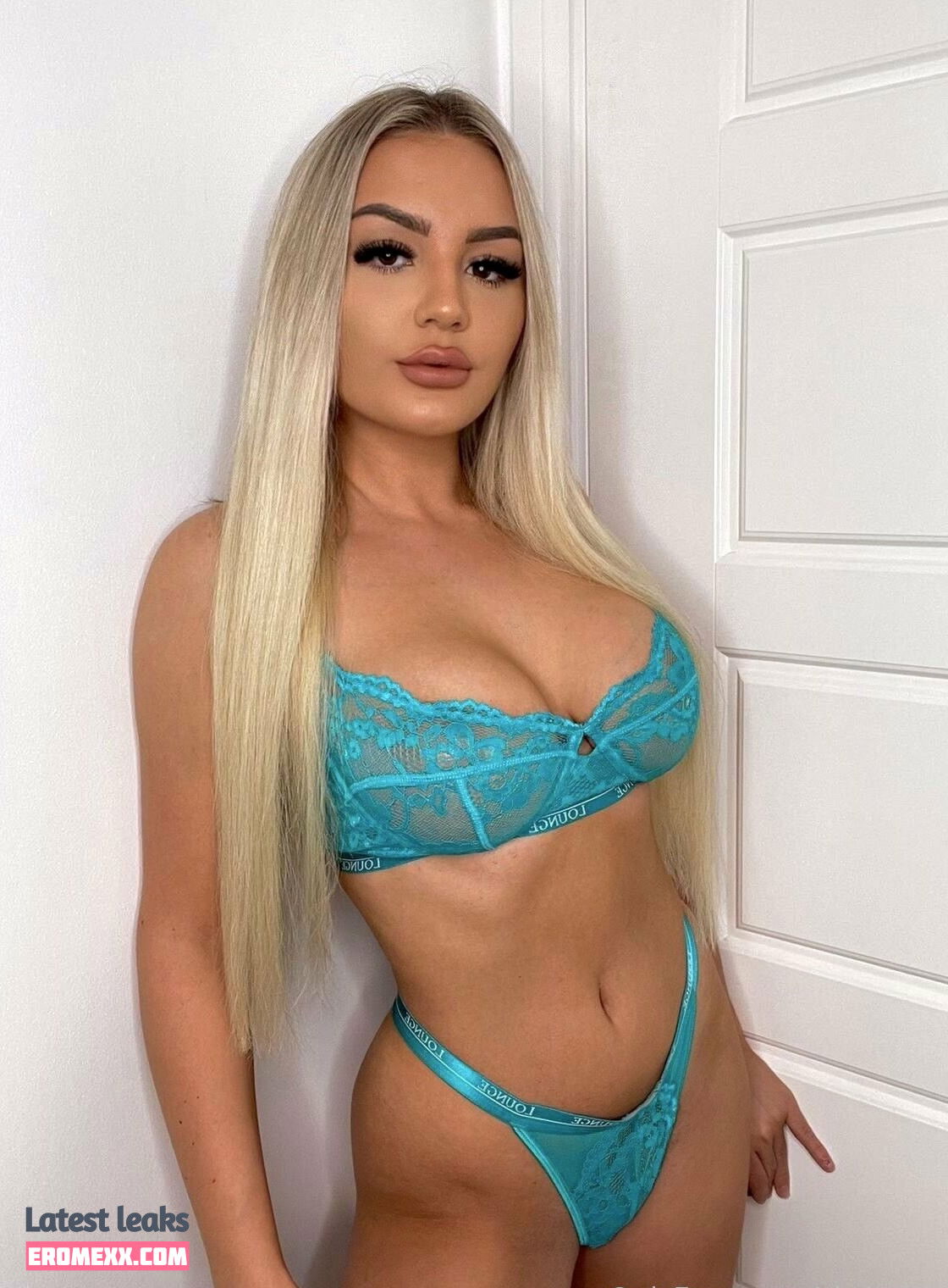 Latest Leaks skylarblaxk Nude #515 - Erome