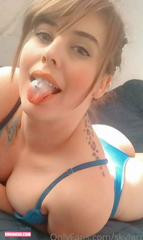 Latest Leaks skylarqq Nude #2 - Erome