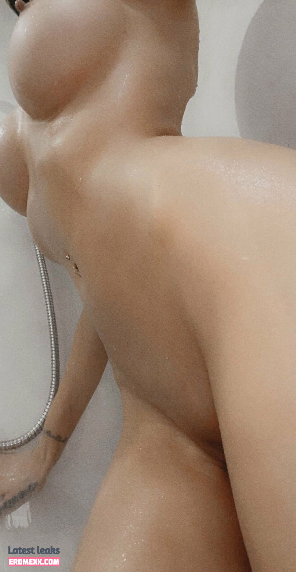 Latest Leaks skylartaylor Nude #17 - Erome