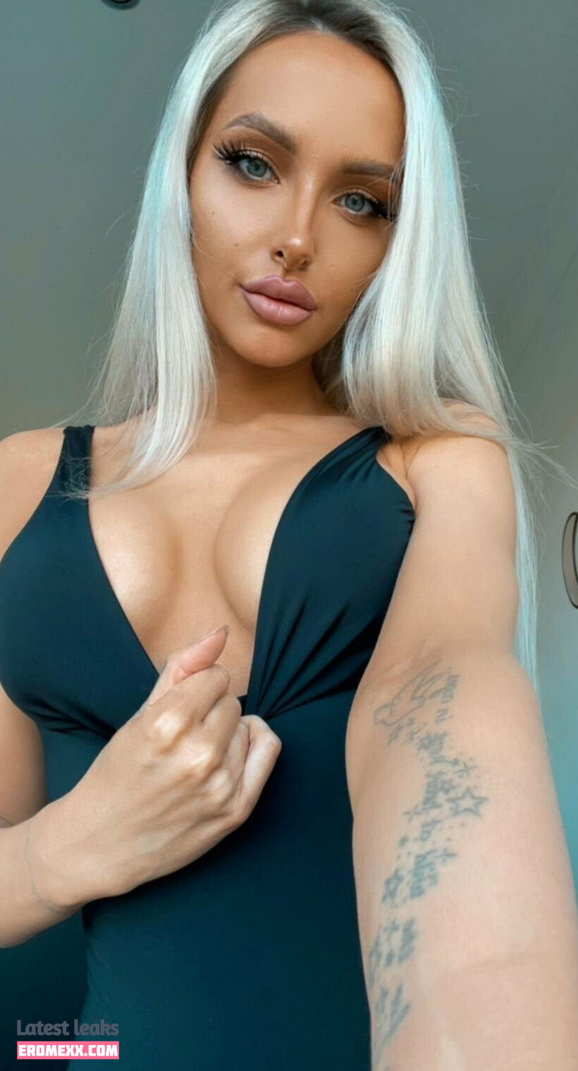 Latest Leaks skylartaylor Nude #25 - Erome