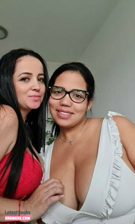 Latest Leaks skyxxxred Nude #2 - Erome