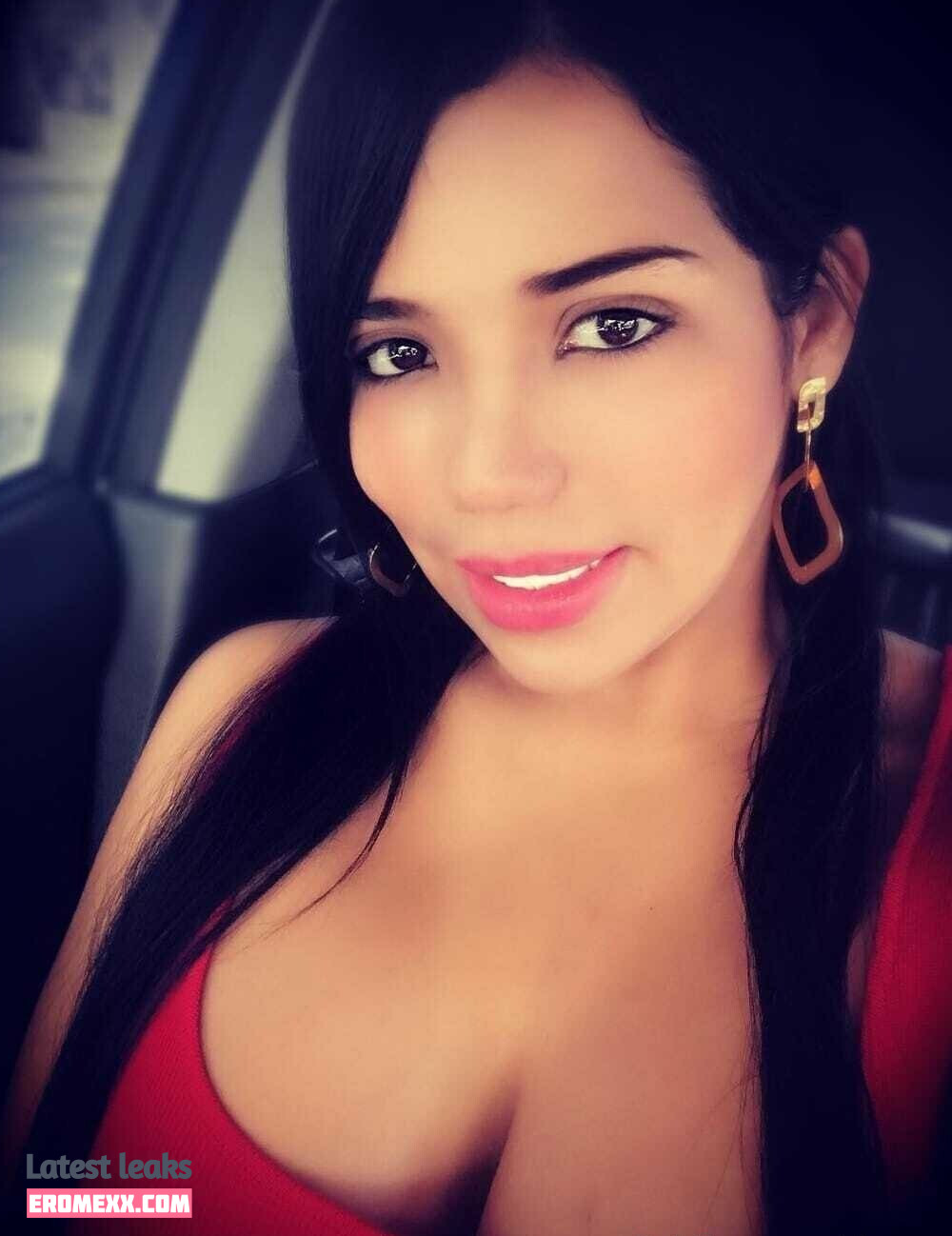 Latest Leaks skyxxxred Nude #3 - Erome