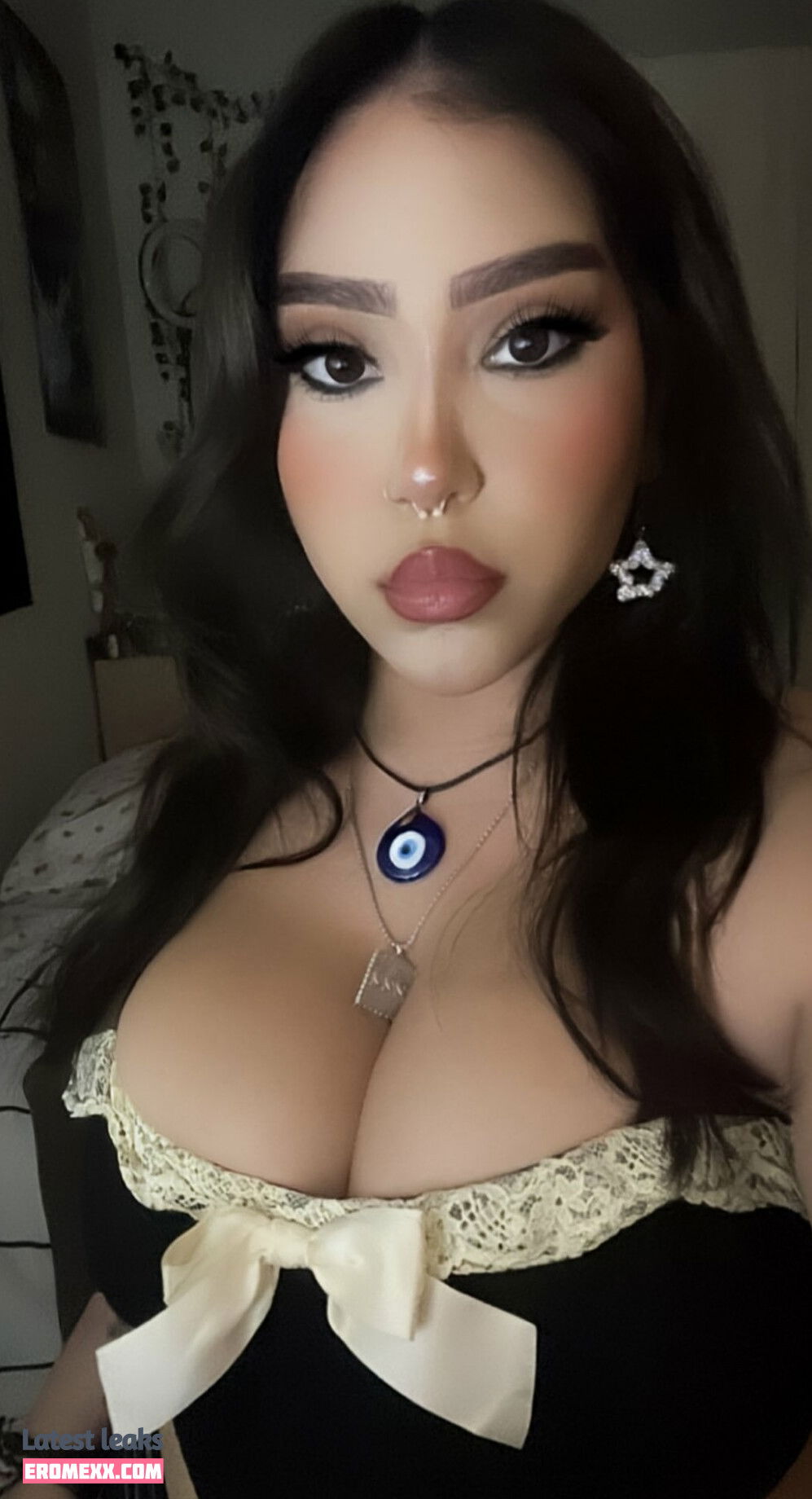 Latest Leaks skzdesiree Nude #2 - Fapello