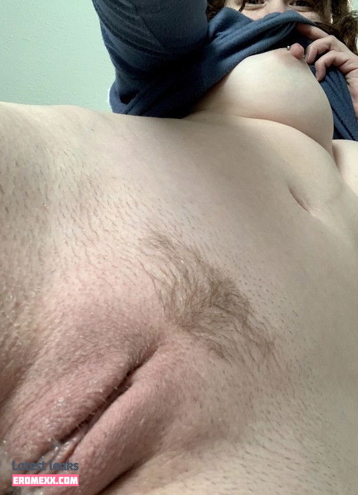 Latest Leaks sleepykatesith Nude #4 - Erome