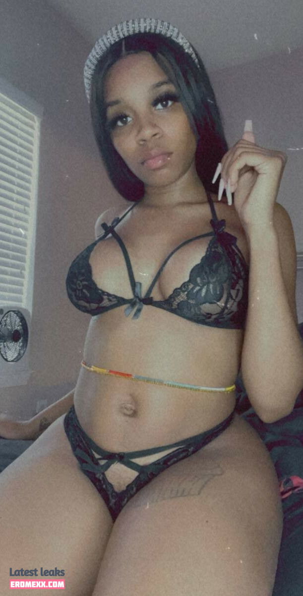 Latest Leaks Slimasstink Nude #2 - Fapello