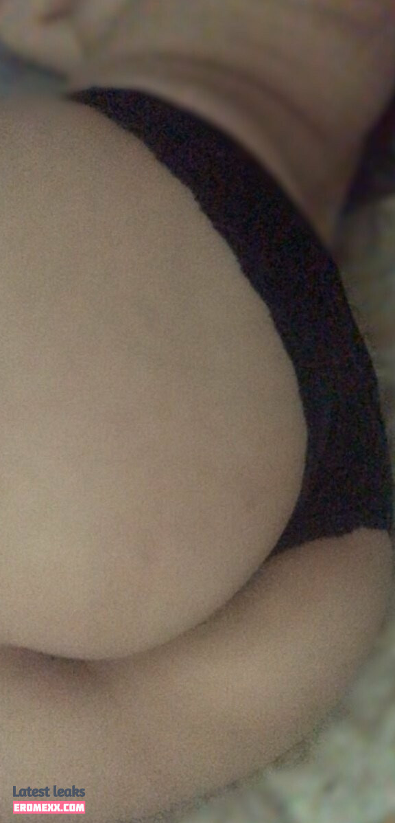 Latest Leaks slimmthiccdabs Nude #1 - Erome