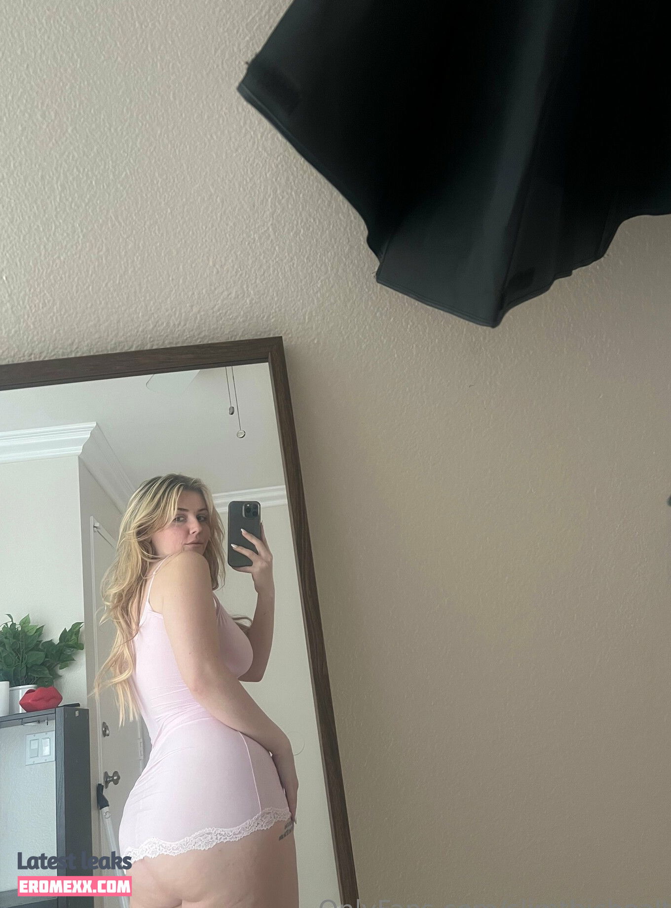 Latest Leaks Slimthichealth Nude #168 - Erome