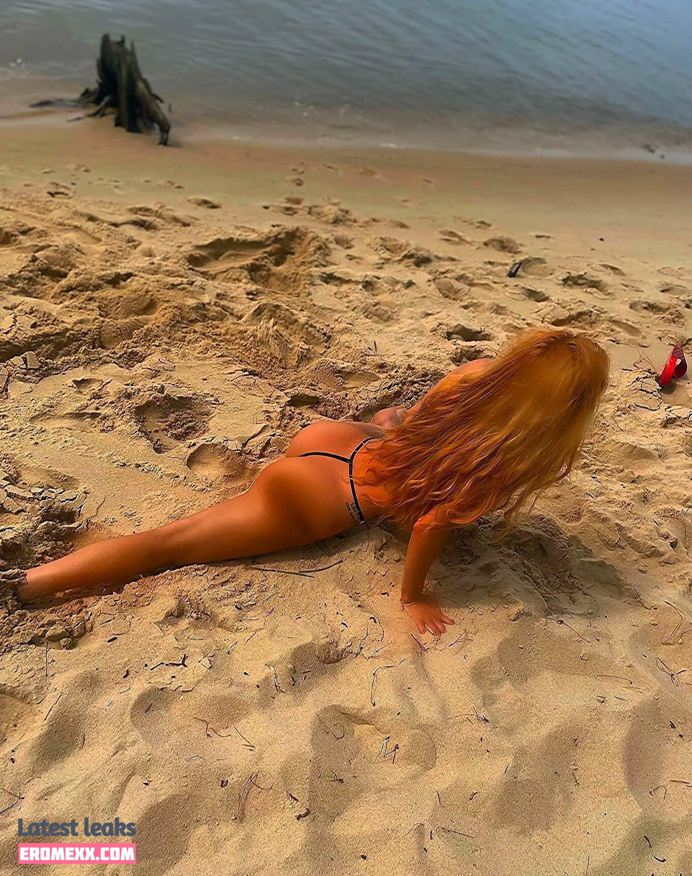 Latest Leaks Sllim1 Nude #14 - Erome