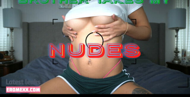 Latest Leaks Sloansmoans Nude #14 - Erome