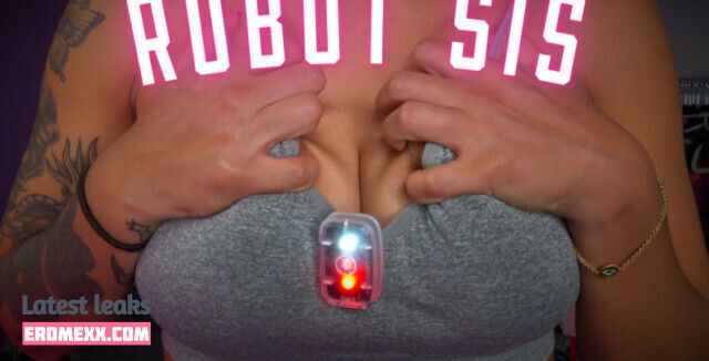 Latest Leaks Sloansmoans Nude #16 - Erome