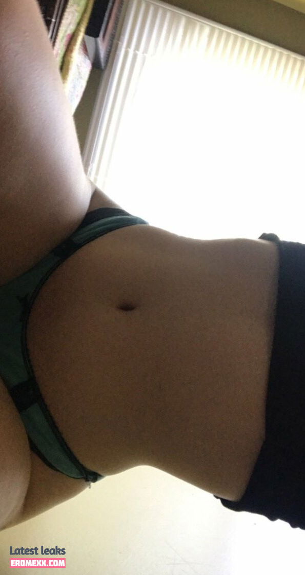 Latest Leaks sluttylilypad Nude #1 - Fapello