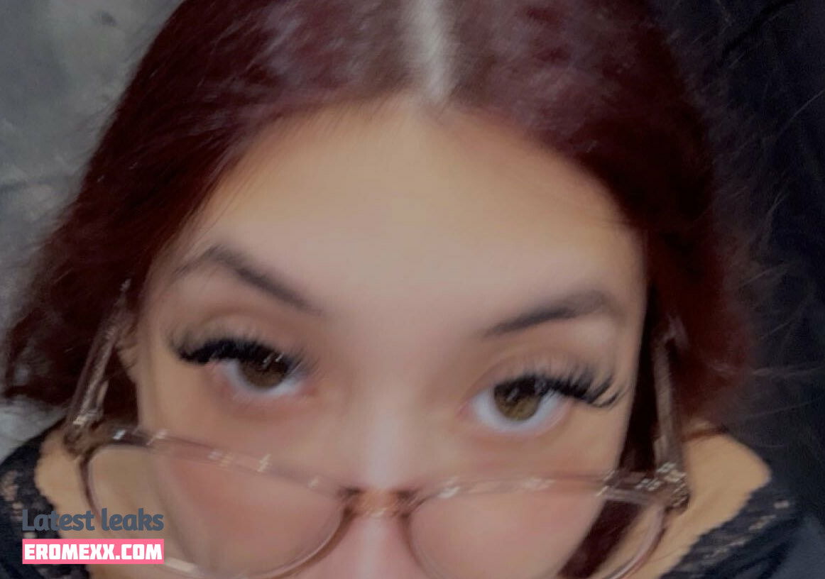 Latest Leaks Sluuttyallyy Nude #6 - Erome