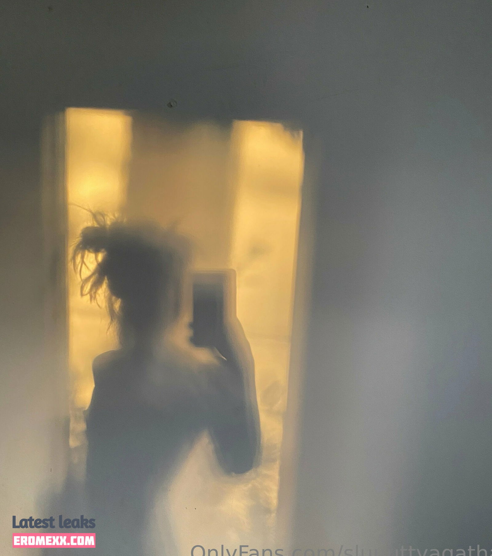Latest Leaks sluuuttycherry Nude #18 - Fapello