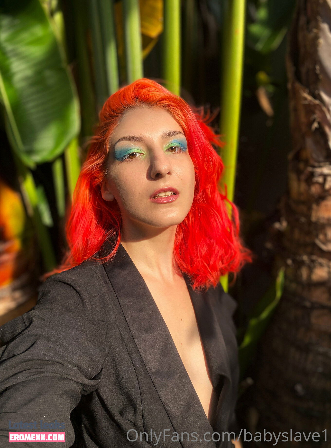 Latest Leaks sluuuttycherry Nude #9 - Fapello