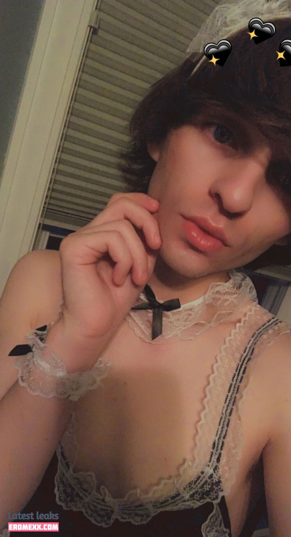 Latest Leaks sm0ltwink Nude #12 - Erome