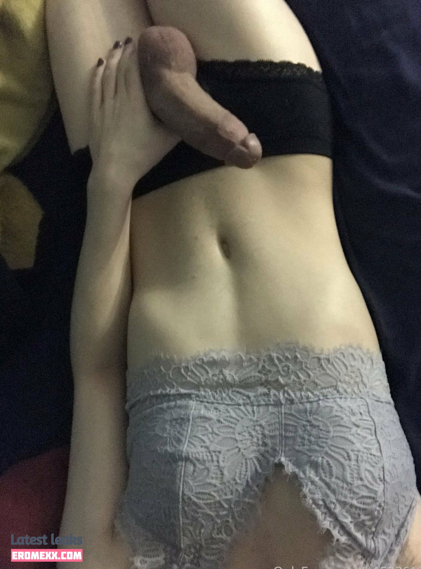 Latest Leaks sm0ltwink Nude #20 - Erome