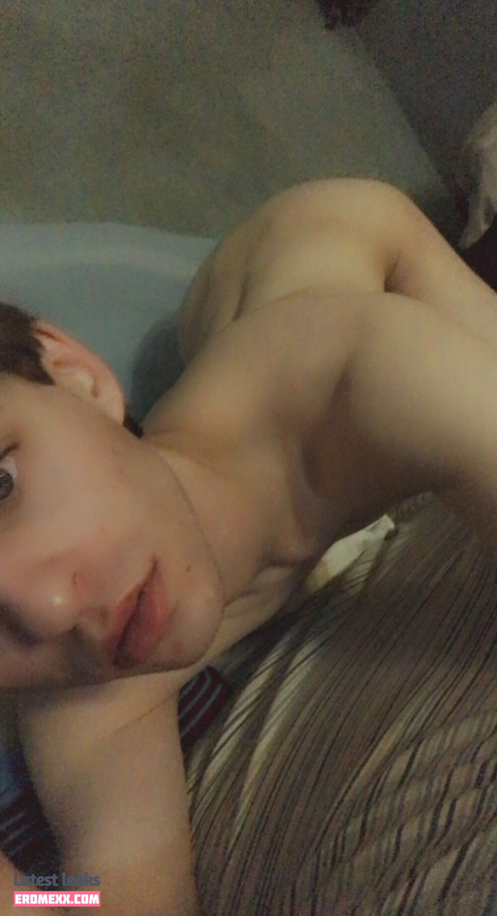 Latest Leaks sm0ltwink Nude #29 - Erome